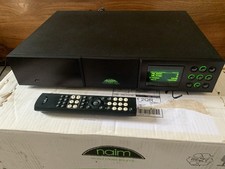 Streamer naim nds usato  Spedire a Italy