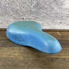 Vintage troxel eable for sale  Neenah