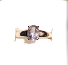 Damen ring gold gebraucht kaufen  Röhrsdorf