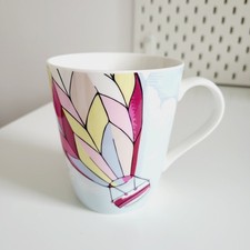 Cath kidston hot for sale  MAIDENHEAD
