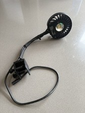 Kessil a80 led for sale  BLACKBURN
