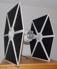 Starwars large wing for sale  NORWICH