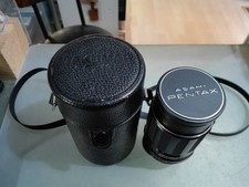 Super takumar 135 usato  Aosta