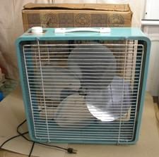 Vintage metal eskimo for sale  Uniontown