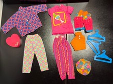 Vintage sindy barbie for sale  BISHOP'S STORTFORD