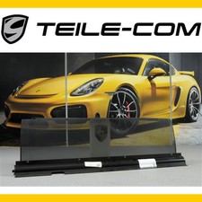 Rig porsche cayenne gebraucht kaufen  Spremberg