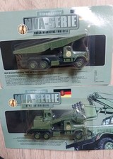 Werbetrucks biertrucks ddr gebraucht kaufen  Chemnitz