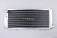 Radiateur alu peugeot usato  Spedire a Italy