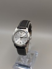 Tissot classic pr50 gebraucht kaufen  Hamburg