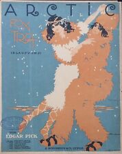 Art deco partition d'occasion  Nantes-