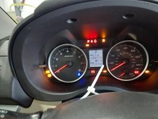 2013 subaru crosstrek premium for sale 2013 subaru crosstrek premium for sale Douglassville