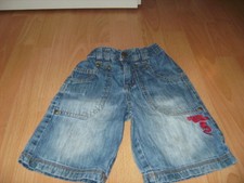 Hose jungenhose gr gebraucht kaufen  Brüggen