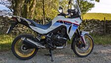 Honda transalp xl750 for sale  WINDERMERE