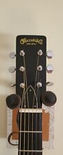 Chitarra acustica japan usato  Assemini