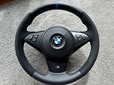Bmw sportlenkrad airbag gebraucht kaufen  Frankfurt am Main