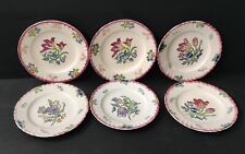 Lot flat plate d'occasion  Expédié en Belgium