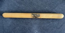 Mauchline ware knitting for sale  GLASGOW