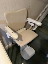 Stair lift handicare for sale  ELLESMERE PORT