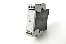 Siemens sirius thermistor gebraucht kaufen  Stadtlohn