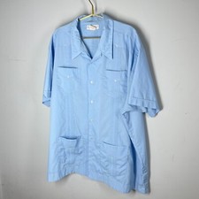 Romani mens light for sale  NORTHAMPTON