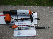 Stihl 131 hedge for sale  Orlando