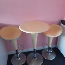 Retro 1960s magis for sale  GLASGOW