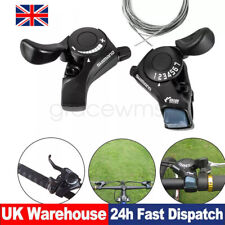 Shimano tx30 speed for sale  UK