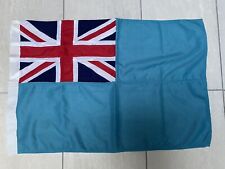 raf flag for sale  ST. IVES