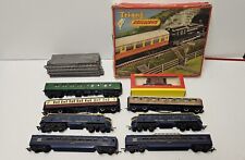 Hornby triang coaches for sale  BLACKPOOL