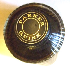 Parker quink ink for sale  Scarsdale