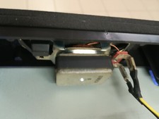 Samsung ue32eh4003w altoparala usato  Gavardo