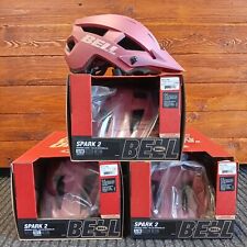Casco mtb bike usato  San Martino Buon Albergo