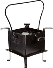 Brazier 18th century for sale  Denver