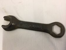 Antique vintage collectable for sale  GREAT YARMOUTH