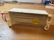 10kv neon sign for sale  LONDON