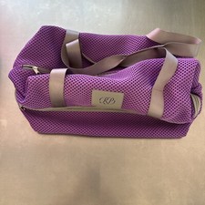 Russian pointe dance for sale  Carlsbad