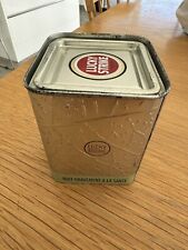 Boîte fer lucky d'occasion  Sorgues