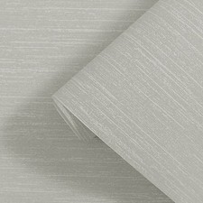 Plain grey thick for sale  WORCESTER