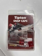 Tipton shotgun snap for sale  Jacksonville