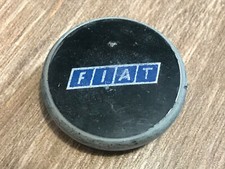 Fiat borchia coppa usato Fiat borchia coppa usato  Aosta