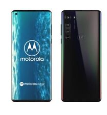Motorola edge usato  Serramanna