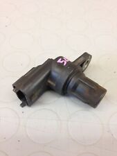 Opel agila 1.0 usato  Castagnaro
