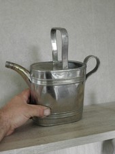 Copper watering can d'occasion  Marlenheim