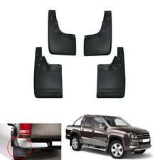 Para Vw Amarok 2010-2016 Oem 4PCS Dianteiro E Traseiro Lameira Conjunto para-barros comprar usado Para Vw Amarok 2010-2016 Oem 4PCS Dianteiro E Traseiro Lameira Conjunto para-barros comprar usado  Enviando para Brazil