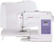 Singer fashion mate for sale  Nashville