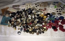 Lot lbs vintage for sale  Hardy