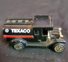 Ancienne voiture camion d'occasion  Montdidier