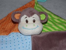 Bigjigs cheeky monkey for sale  SWANSEA