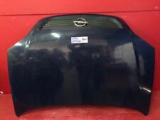 Cofano anteriore opel usato  Italia
