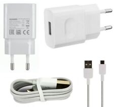 Riginal huawei ladekabel gebraucht kaufen  Rot am See